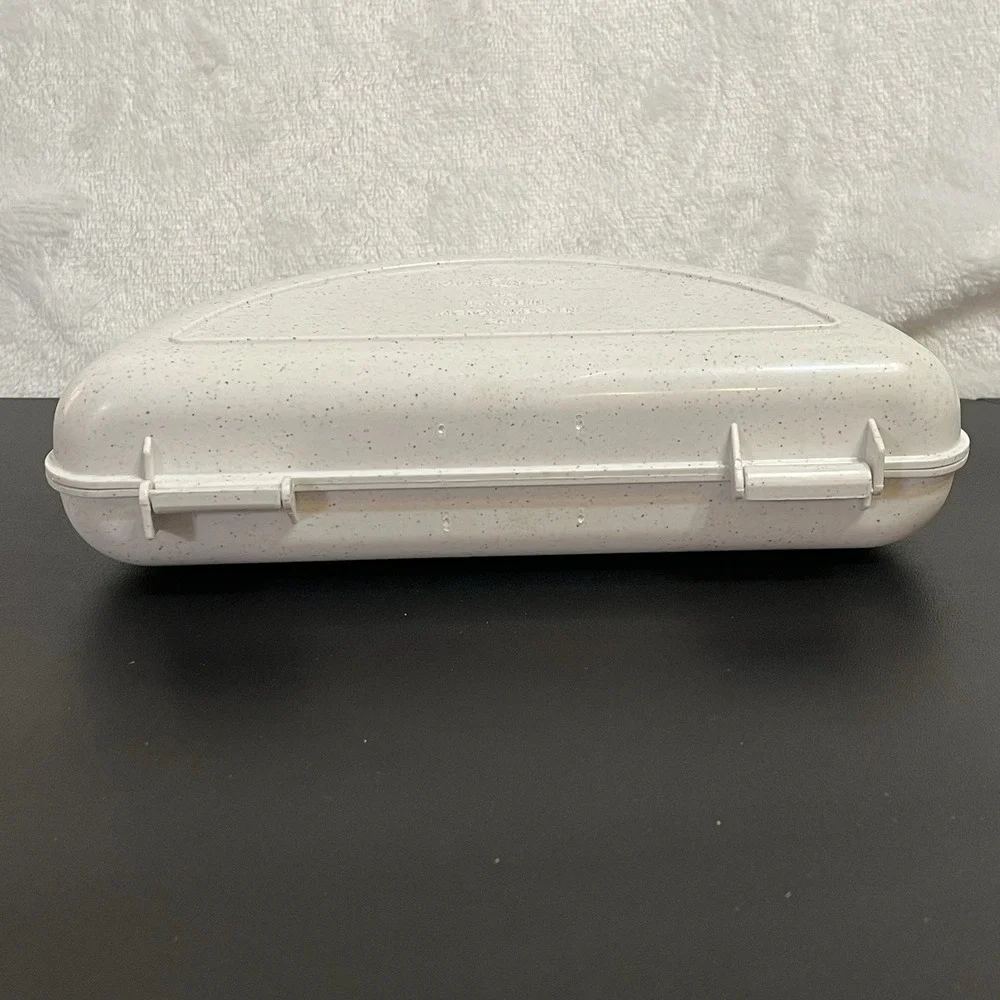 Nordic Ware nordic ware